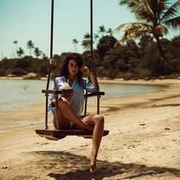 Отзыв от Софья - виза ДТВ