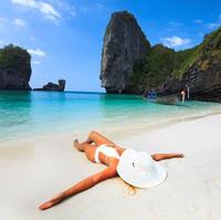 Отзыв от Ксения - Visa DTV